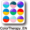 ColorTherapy_EN